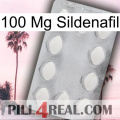 100 Mg Sildenafil 16